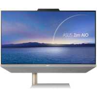 моноблок ASUS Zen 24 A5400WFPK-WA100T 90PT02I2-M03290