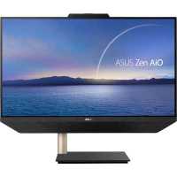 моноблок ASUS Zen 24 A5401WRPT-BA024T 90PT0301-M02440