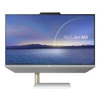 моноблок ASUS Zen 24 E5400WFPK-WA003T 90PT02I2-M02970