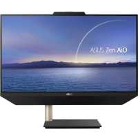 моноблок ASUS Zen A5200WFAK-BA045M 90PT02K2-M05030