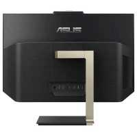 ASUS Zen A5200WFAK-BA045M 90PT02K2-M05030