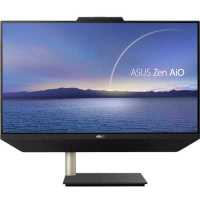 моноблок ASUS Zen A5200WFAK-BA129T 90PT02K2-M04750