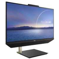 ASUS Zen A5200WFAK-BA129T 90PT02K2-M04750
