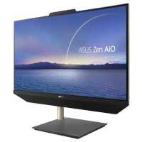 моноблок ASUS Zen A5200WFAK-BA129T 90PT02K2-M04750