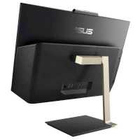 моноблок ASUS Zen A5200WFAK-BA129T 90PT02K2-M04750