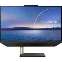 моноблок ASUS Zen A5200WFAK-BA131T 90PT02K2-M04810