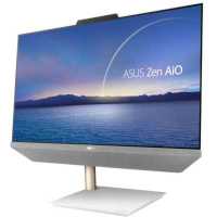 моноблок ASUS Zen A5200WFAK-WA021M 90PT02K4-M05070