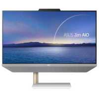 моноблок ASUS Zen A5200WFAK-WA109T 90PT02K4-M05130