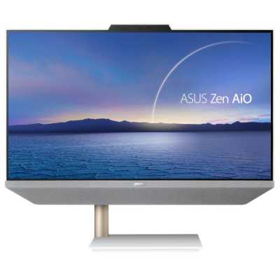 

ASUS Zen A5200WFAK-WA109T 90PT02K4-M05130