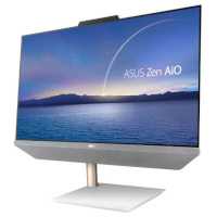 ASUS Zen A5200WFAK-WA109T 90PT02K4-M05130