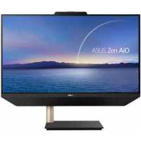 моноблок ASUS Zen A5401WRAK-BA061T 90PT0311-M06380
