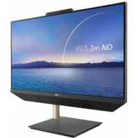 ASUS Zen A5401WRAK-BA061T 90PT0311-M06380
