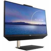 моноблок ASUS Zen A5401WRAK-BA061T 90PT0311-M06380