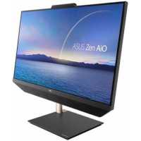 ASUS Zen A5401WRAK-BA061T 90PT0311-M06380
