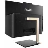 моноблок ASUS Zen A5401WRAK-BA061T 90PT0311-M06380