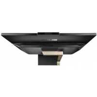 моноблок ASUS Zen A5401WRAK-BA061T 90PT0311-M06380