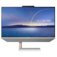 моноблок ASUS Zen A5401WRAK-WA002X 90PT0313-M002S0