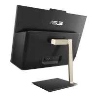 ASUS Zen M5401WUAK-BA113T 90PT02Z1-M06900