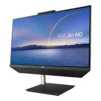 моноблок ASUS Zen M5401WUAK-BA113T 90PT02Z1-M06900