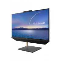 моноблок ASUS Zen M5401WUAK-BA122T 90PT02Z1-M07980