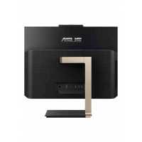 ASUS Zen M5401WUAK-BA122T 90PT02Z1-M07980