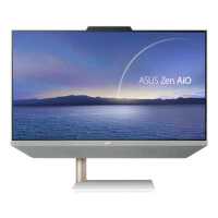 моноблок ASUS Zen M5401WUAT-WA068T 90PT02Z3-M06220