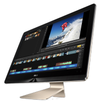ASUS Zen Z220ICGK-GC051X 90PT01D1-M01810