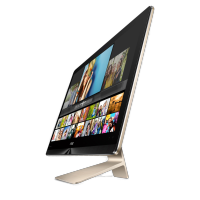 ASUS Zen Z220ICGK-GC051X 90PT01D1-M01810