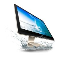 ASUS Zen Z220ICGK-GC063X 90PT01D1-M02230