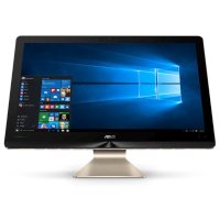 моноблок ASUS Zen Z220ICGK-GC063X 90PT01D1-M02230