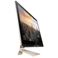 моноблок ASUS Zen Z220ICGK-GC063X 90PT01D1-M02230