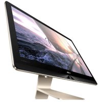 ASUS Zen Z220ICGK-GC063X 90PT01D1-M02230