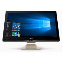 моноблок ASUS Zen Z220ICGK-GC092X 90PT01D1-M02890
