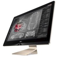 ASUS Zen Z220ICGK-GC092X 90PT01D1-M02890