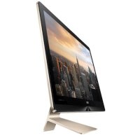 моноблок ASUS Zen Z220ICGK-GC092X 90PT01D1-M02890