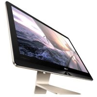 ASUS Zen Z220ICGK-GC092X 90PT01D1-M02890