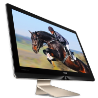 моноблок ASUS Zen Z220ICGT-GG067X 90PT01D1-M02740