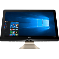 моноблок ASUS Zen Z220ICGT-GG069X 90PT01D1-M02860