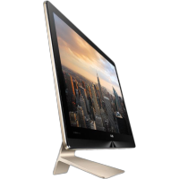 ASUS Zen Z220ICGT-GG069X 90PT01D1-M02860