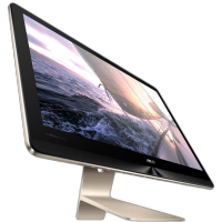 ASUS Zen Z220ICGT-GG069X 90PT01D1-M02860