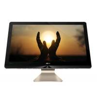 моноблок ASUS Zen Z220ICUK-GC022X 90PT01D1-M00940
