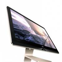 ASUS Zen Z220ICUK-GC022X 90PT01D1-M00940