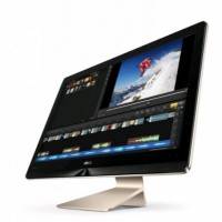 моноблок ASUS Zen Z220ICUK-GC022X 90PT01D1-M00940