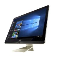 моноблок ASUS Zen Z220ICUK-GC024X 90PT01D1-M01050