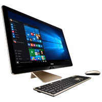ASUS Zen Z240ICGT-GJ191X 90PT01E1-M06040