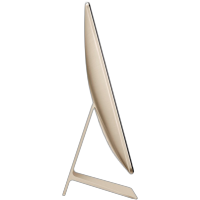 моноблок ASUS Zen Z240ICGT-GJ191X 90PT01E1-M06040