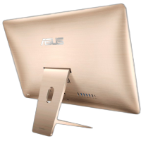 ASUS Zen Z240ICGT-GJ191X 90PT01E1-M06040
