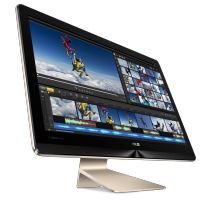 моноблок ASUS Zen Z240IEGK-GA032T 90PT01T1-M00920