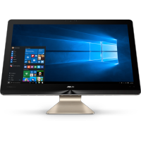 моноблок ASUS Zen Z240IEGK-GA103T 90PT01T1-M02990