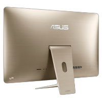 ASUS Zen Z240IEGK-GA103T 90PT01T1-M02990